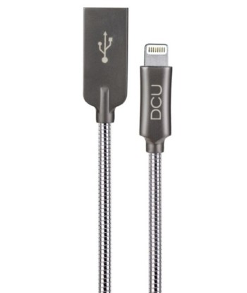 DCU Tecnologic Cable...