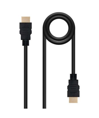 Nanocable Cable HDMI v1.3...