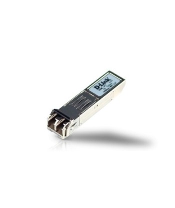 D Link Modulo Transceptor...