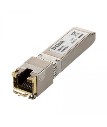 D Link Modulo Transceptor...