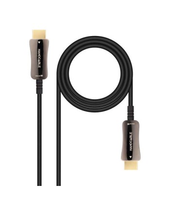 Nanocable Cable HDMI v2.1...