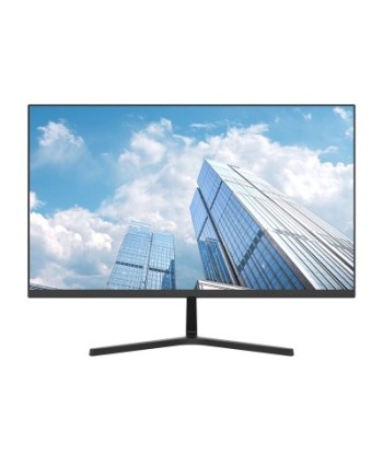 Dahua Monitor 21.4" LED IPS...