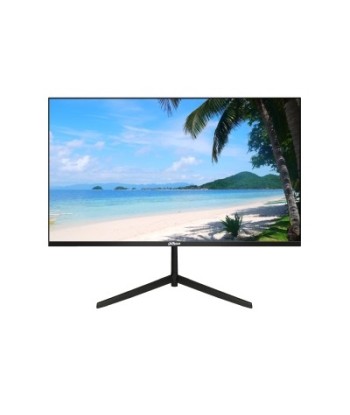 Dahua Monitor 23.8" LED...