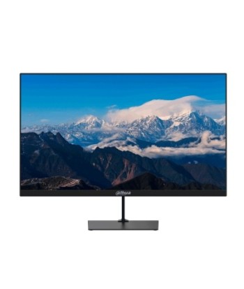 Dahua Monitor 23.8" VA LED...