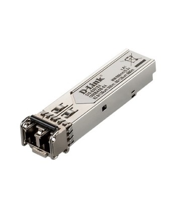 D Link Modulo Transceptor...