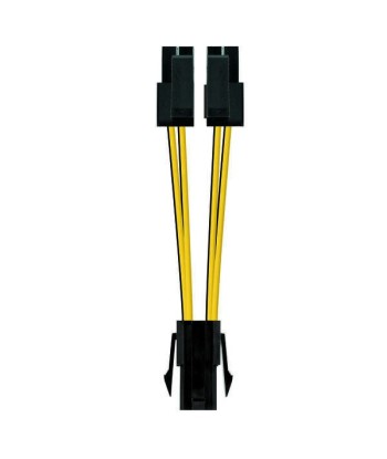 Nanocable Cable de...