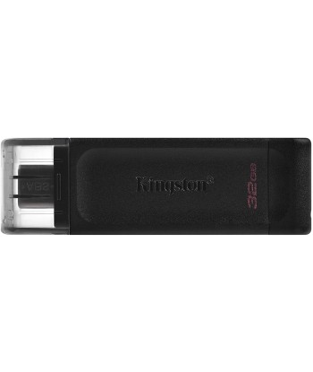 Kingston DataTraveler 70...