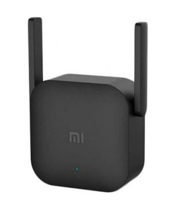 Xiaomi Mi Range Extender...