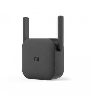 Xiaomi Mi WiFi Range...