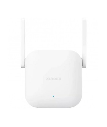 Xiaomi Mi Range Extender...