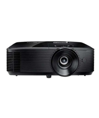 Optoma DW322 Proyector ANSI...