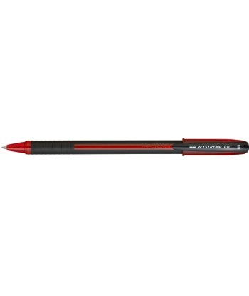 Uni ball JetStream SX 101...