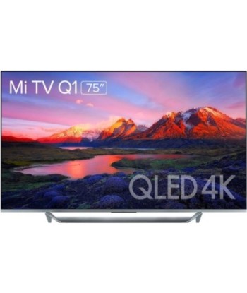 Xiaomi Mi TV Q1E Televisor...