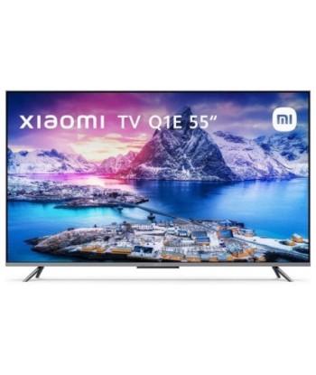 Xiaomi Mi TV Q1E Televisor...