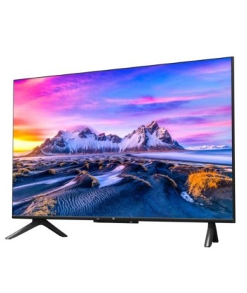 Xiaomi Mi TV P1E Televisor...