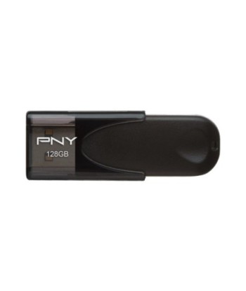 PNY Attache 4 Memoria USB...