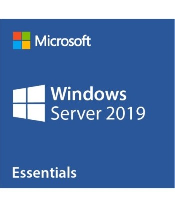 Microsoft Windows Server...