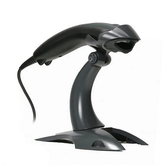 Honeywell Voyager 1400g...