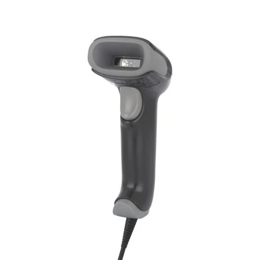 Honeywell Voyager Extreme...