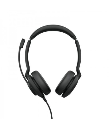 Jabra Evolve 2 30...