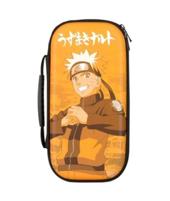 Konix Naruto Funda para...