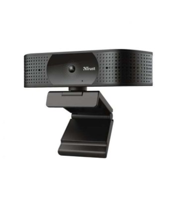 Trust TW350 Webcam UltraHD...