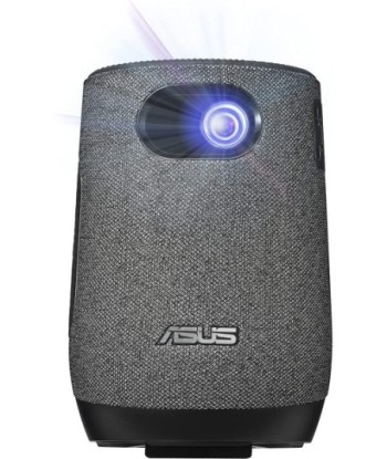 Asus ZenBeam Latte L1...