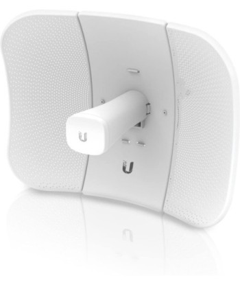 Ubiquiti Networks LiteBeam...