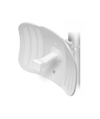 Ubiquiti LiteBeam M AirMAX...