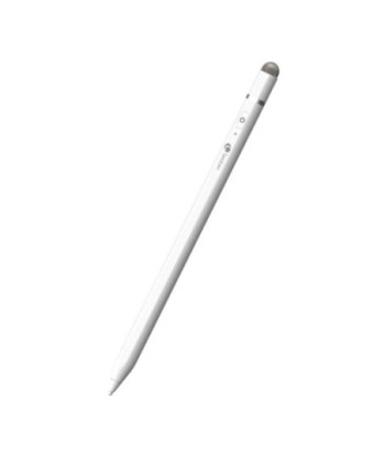 Leotec Stylus ePen Plus...