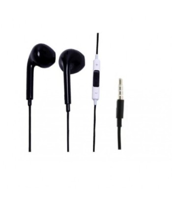 L Link EarPods Auriculares...