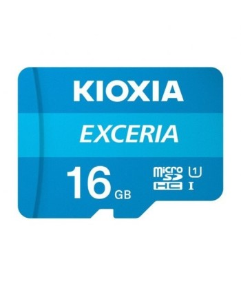 Kioxia Exceria Tarjeta...