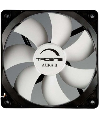 Tacens Aura II Ventilador...