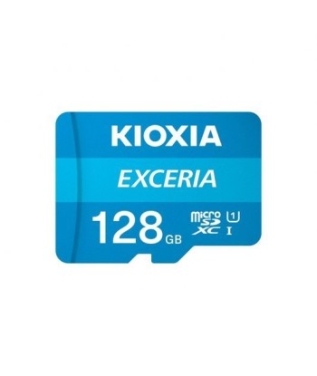 Kioxia Exceria Tarjeta...