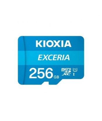 Kioxia Exceria Tarjeta...