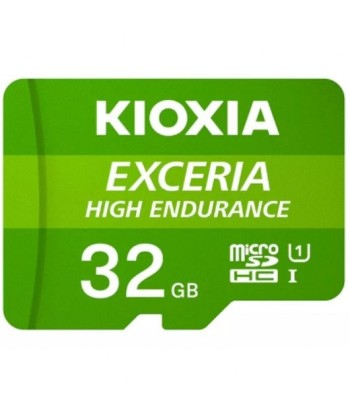 Kioxia Exceria High...