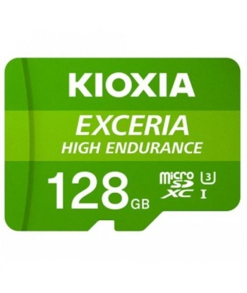 Kioxia Exceria High...