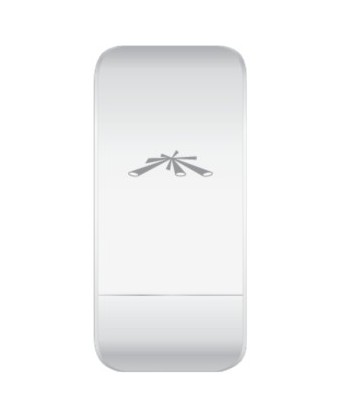 Ubiquiti Loco M2 Punto de...