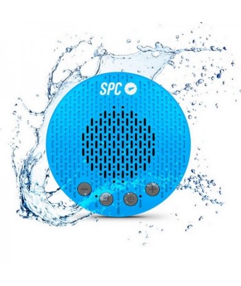 SPC Splash 2 Altavoz...