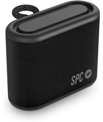 SPC Altavoz Inalambrico de...