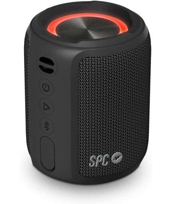 SPC Sound Powerpool Altavoz...