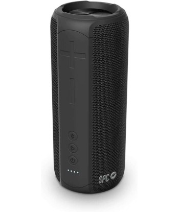 SPC Altavoz Bluetooth...