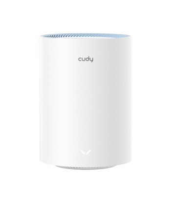 Cudy M1200 Sistema WiFi...