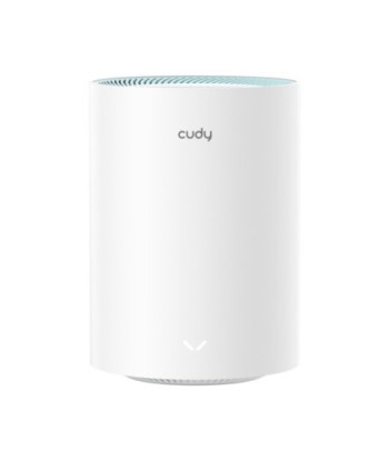 Cudy M1300 Sistema WiFi...