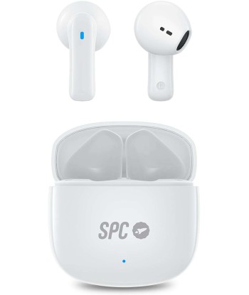 SPC Auriculares True...