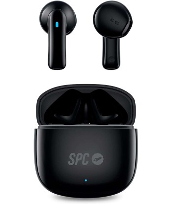 SPC Auriculares True...