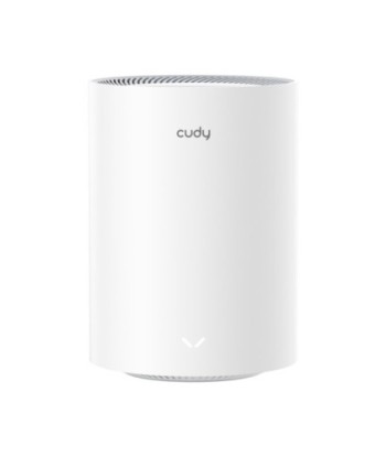 Cudy M1800 Sistema WiFi 6...