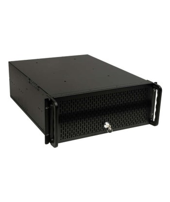 Unykach UK4129 Caja Rack 4U...