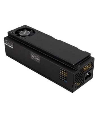 Unykach ITX 150W Fuente de...