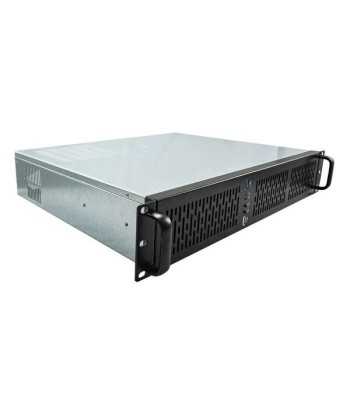 Unykach UK2129 Caja Rack 2U...